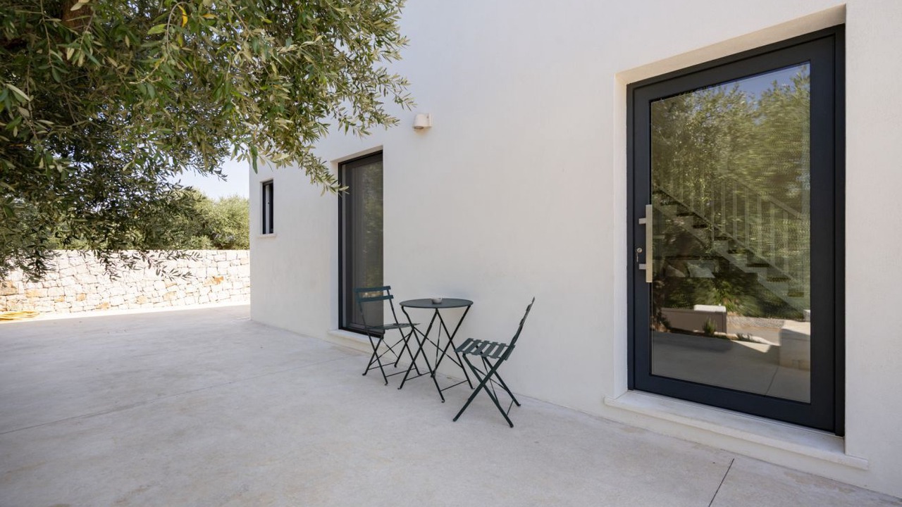 Photo of Outdoor in Cisternino