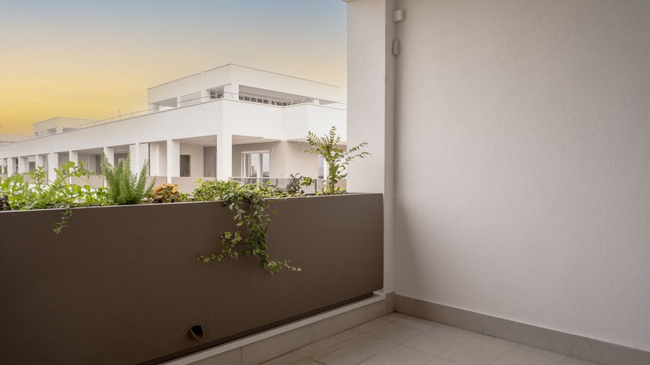Photo of Outdoor in Municipio 2