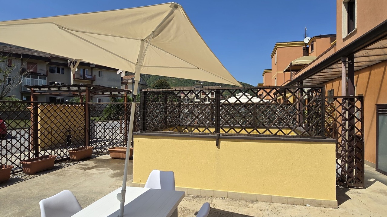 Photo of Outdoor in Baronissi