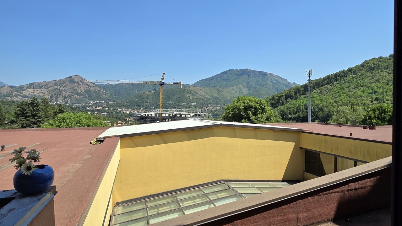 Photo of Outdoor in Baronissi