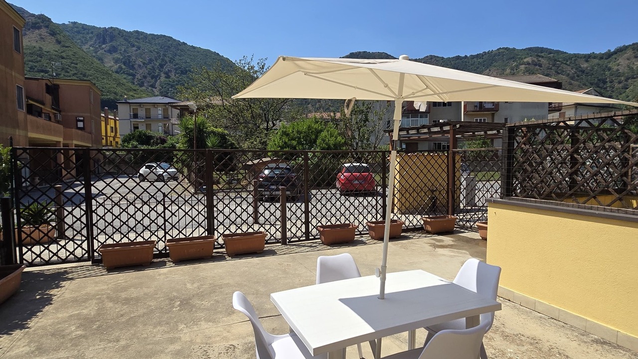 Photo of Outdoor in Baronissi