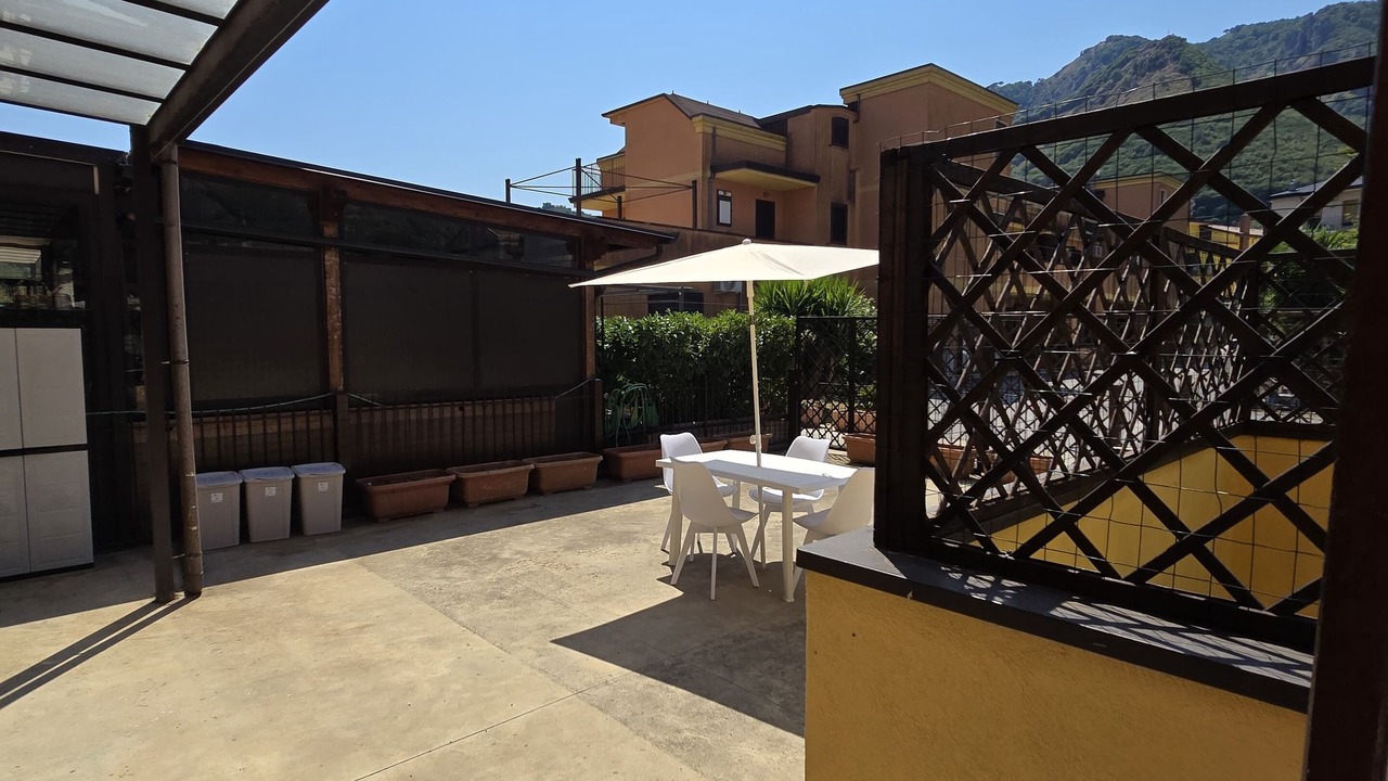 Photo of Outdoor in Baronissi