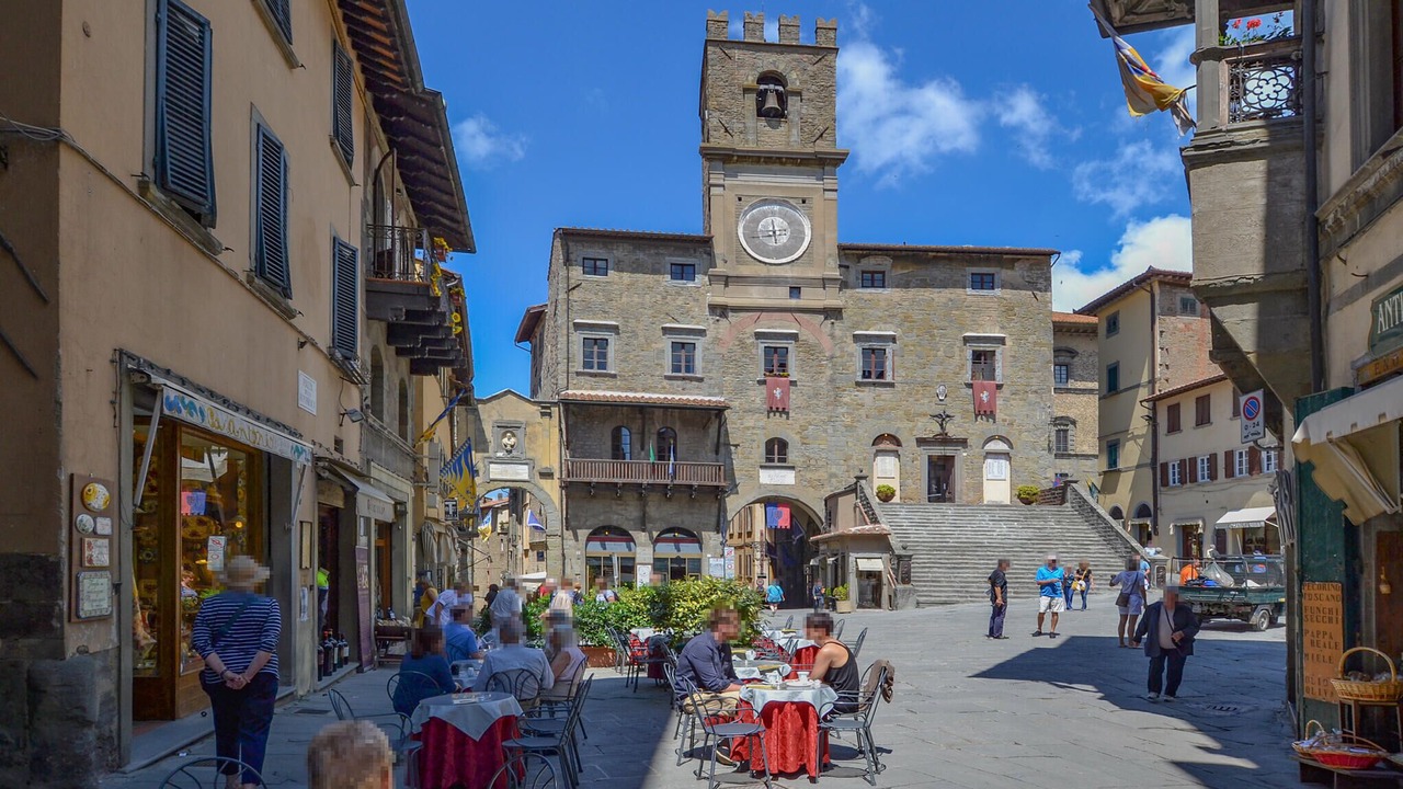 Photo of Others in Vernazzano Basso