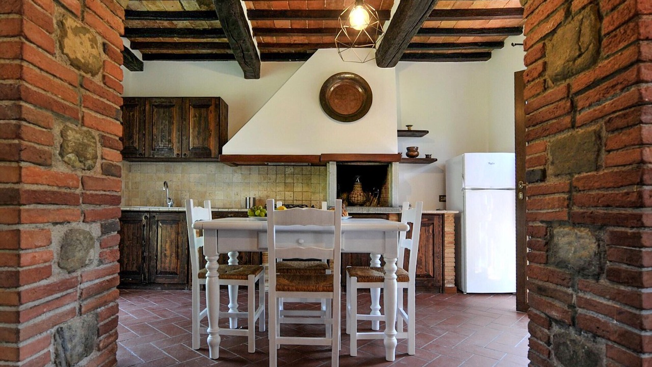 Photo of Others in Vernazzano Basso