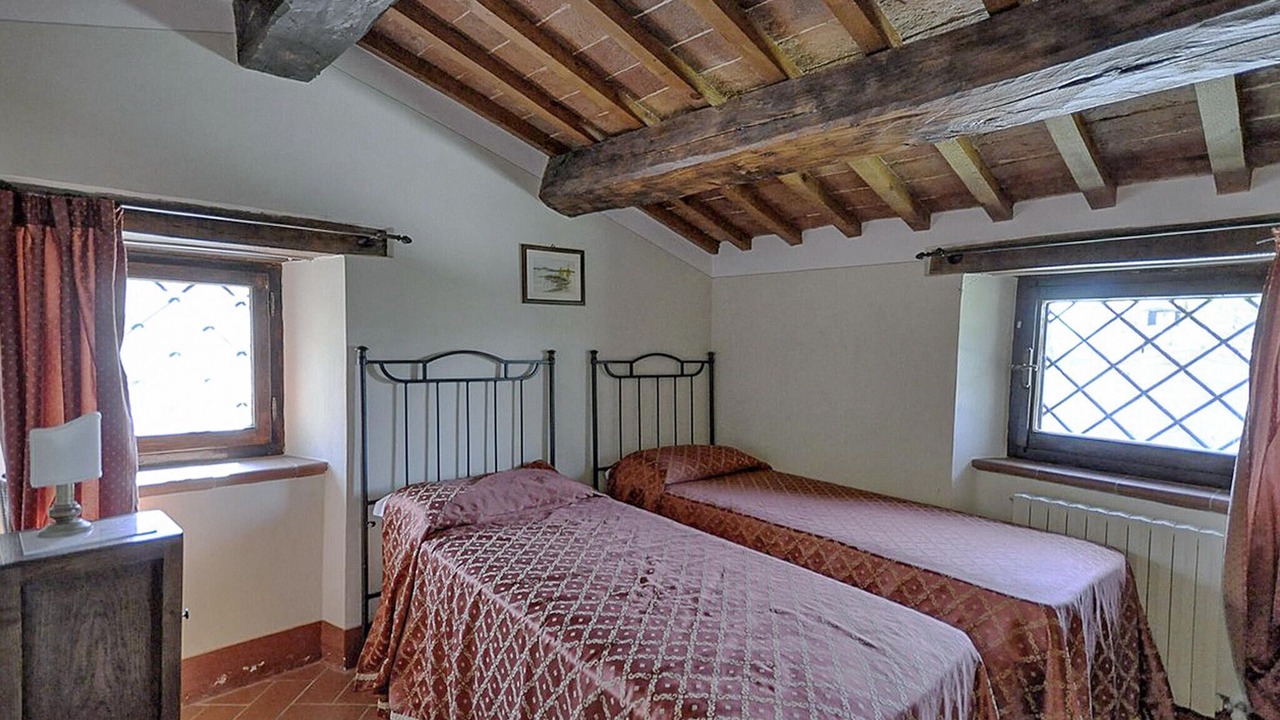 Photo of Others in Vernazzano Basso