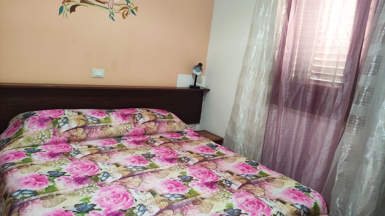 Photo of Bedroom in Balestrate