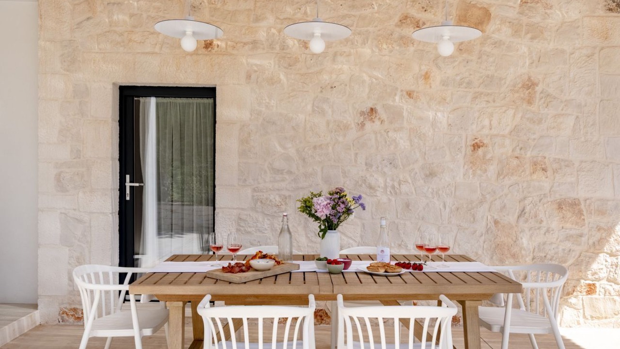 Photo of Outdoor in Cisternino