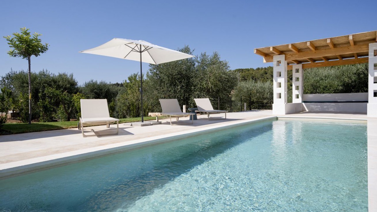 Photo of Outdoor in Cisternino