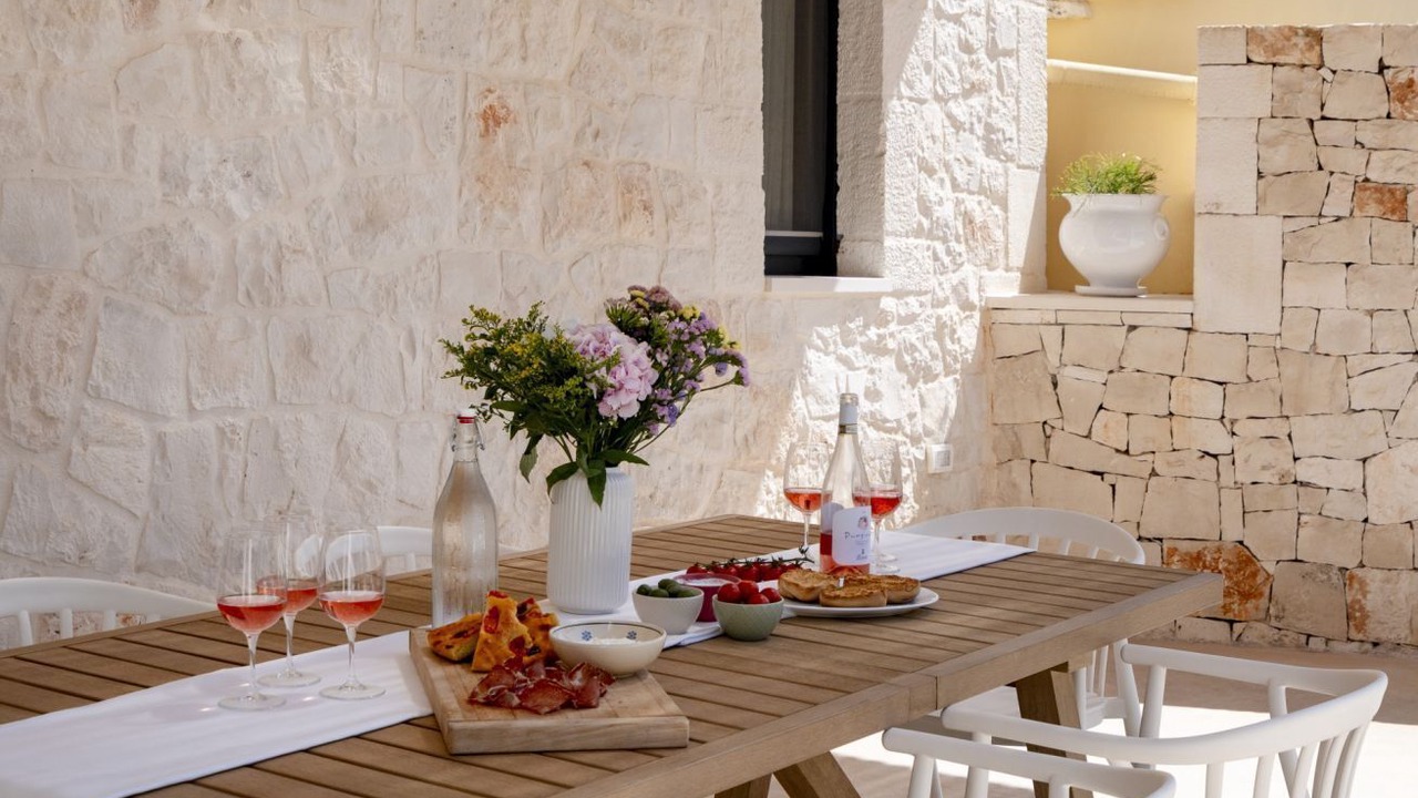 Photo of Outdoor in Cisternino