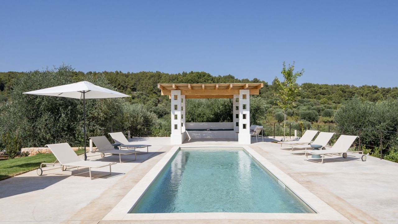 Photo of Outdoor in Cisternino