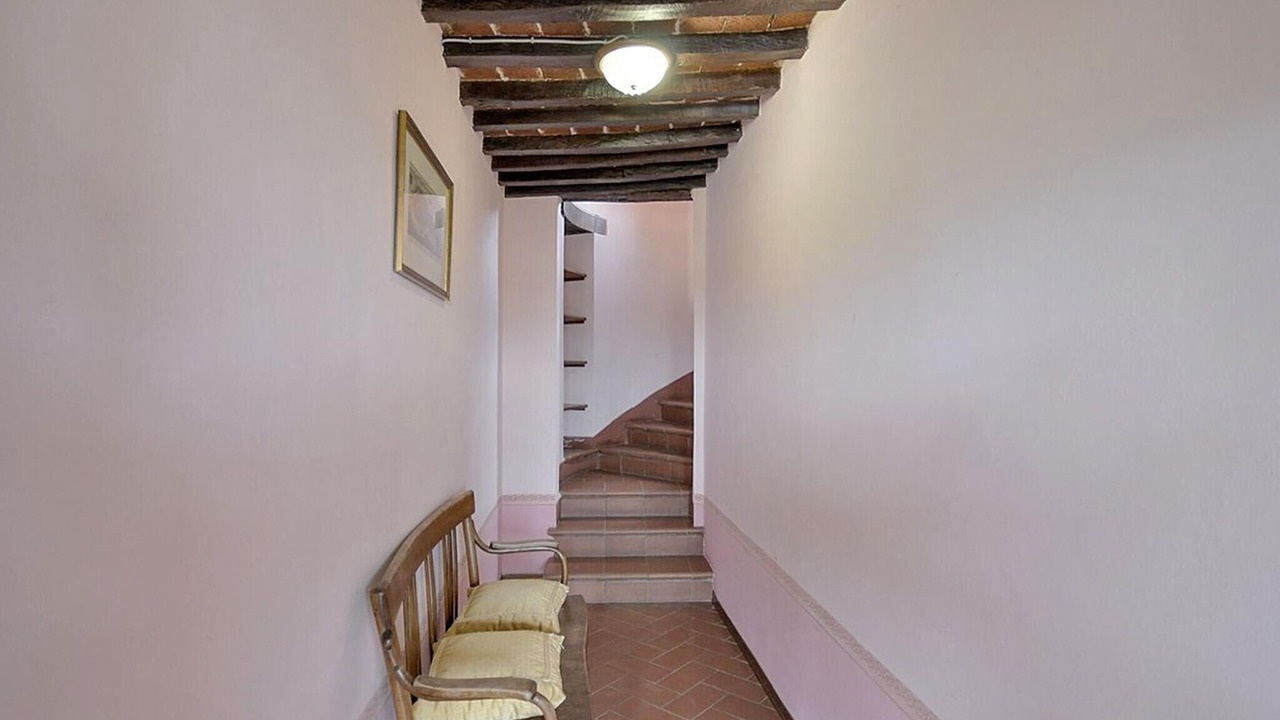 Photo of Others in Vernazzano Basso