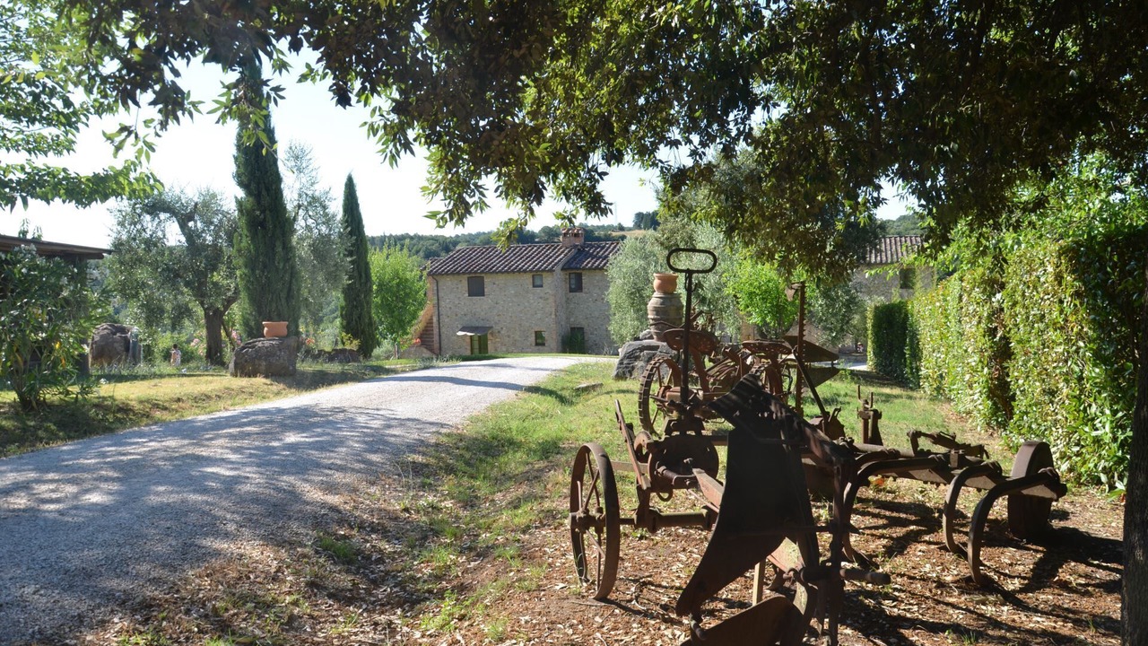 Photo of Others in Citta della Pieve