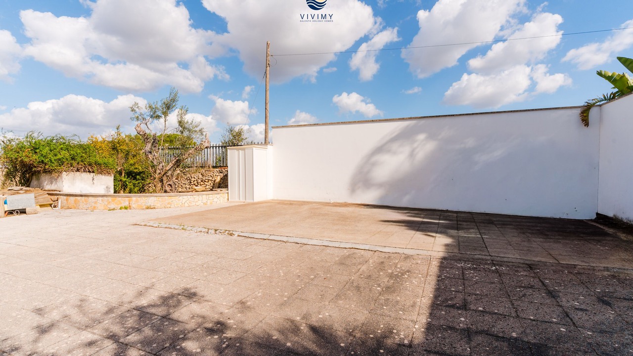 Photo of Outdoor in Il Monte