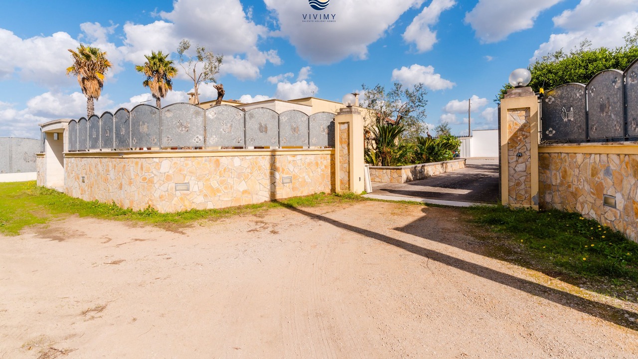 Photo of Outdoor in Il Monte
