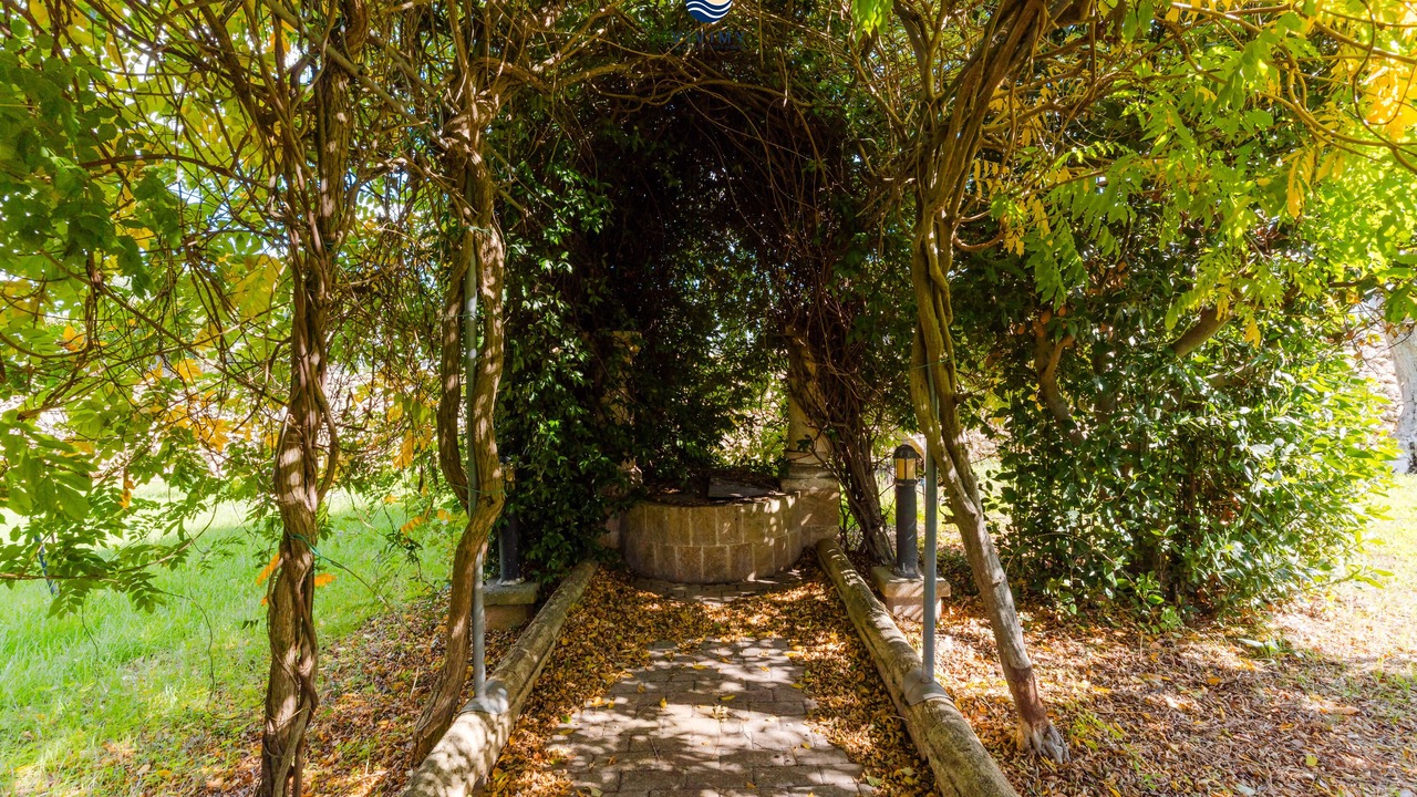 Photo of Outdoor in Il Monte