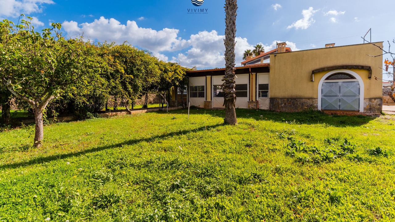 Photo of Outdoor in Il Monte