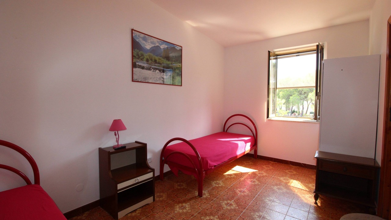 Photo of Bedroom in Massafra
