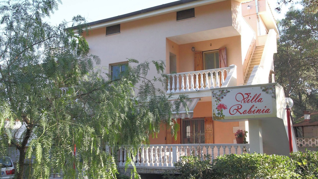 Photo of Outdoor in Massafra