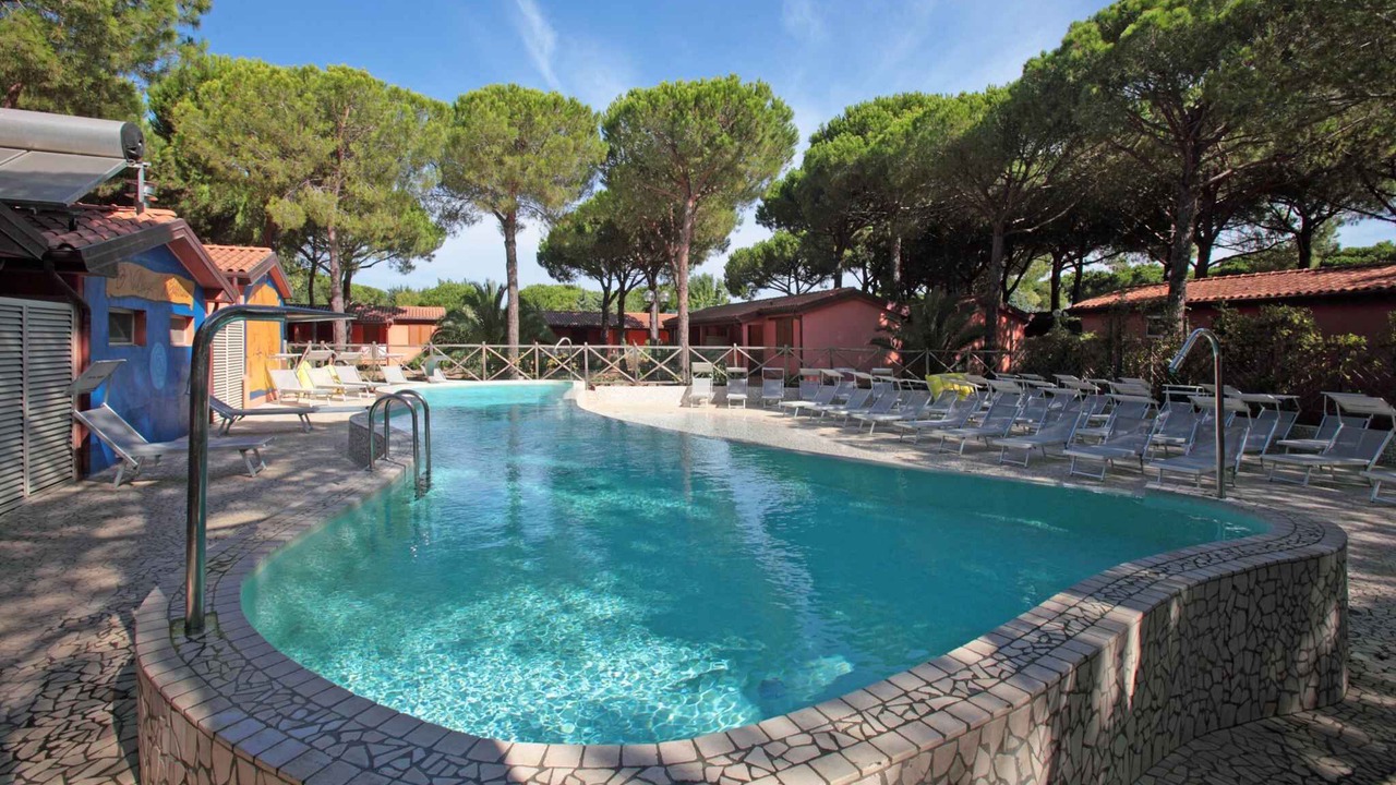 Photo of Outdoor in Orbetello