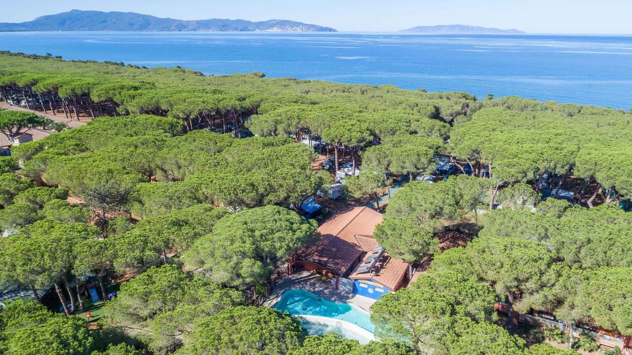 Photo of Outdoor in Orbetello