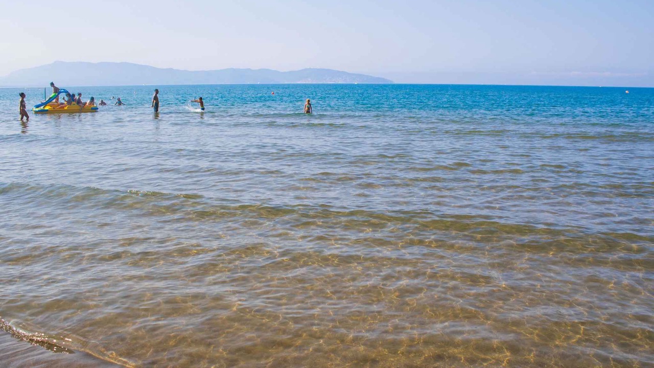 Photo of Others in Orbetello