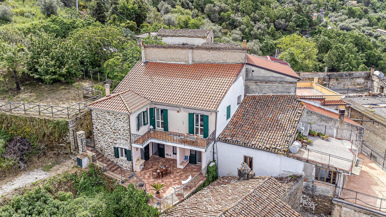 Photo of Others in Laureana Cilento