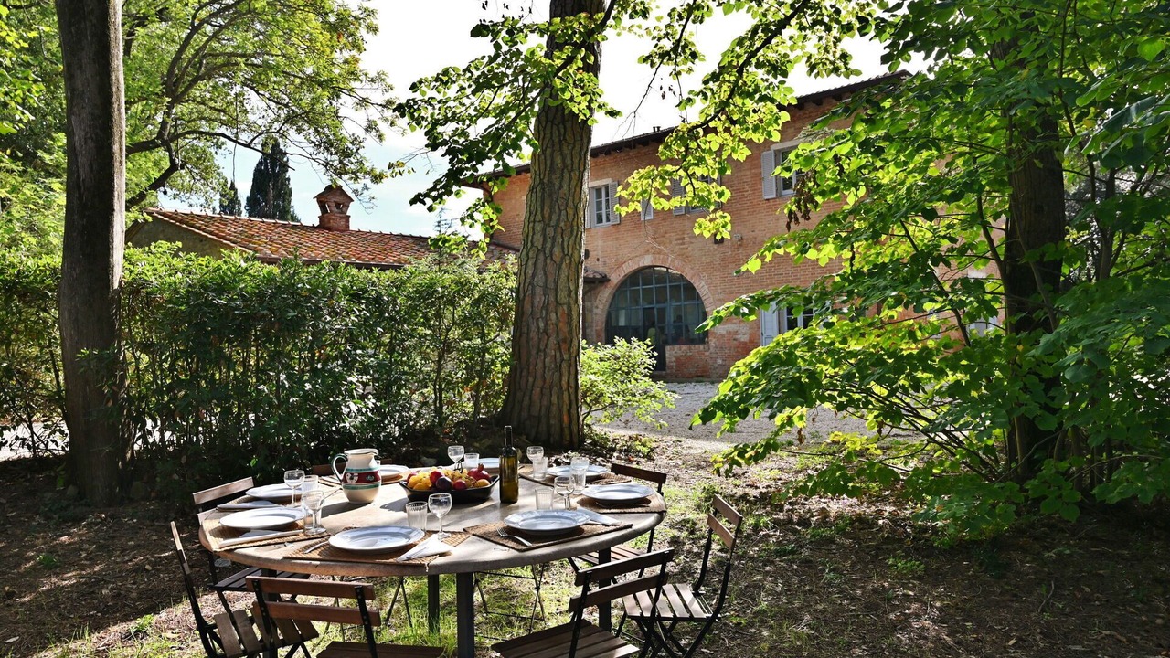 Photo of Outdoor in Citta della Pieve