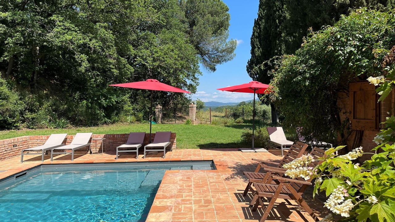 Photo of Outdoor in Citta della Pieve