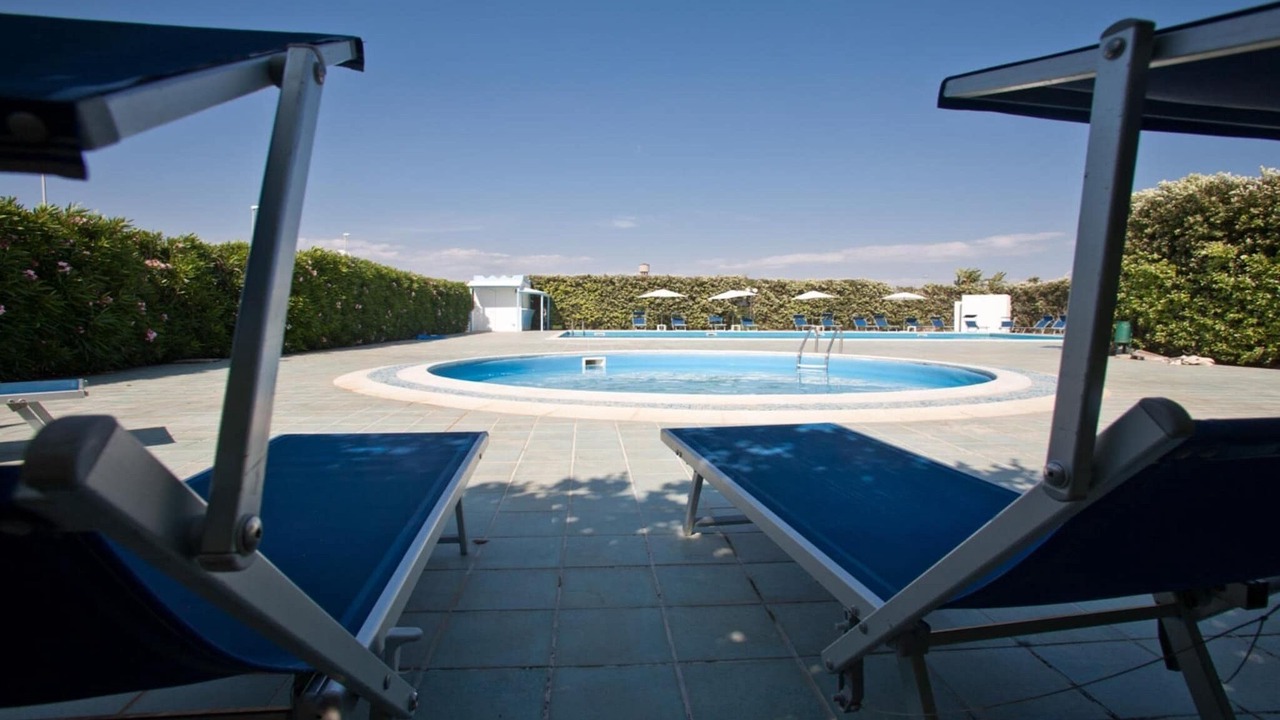 Photo of Outdoor in Scoglitti