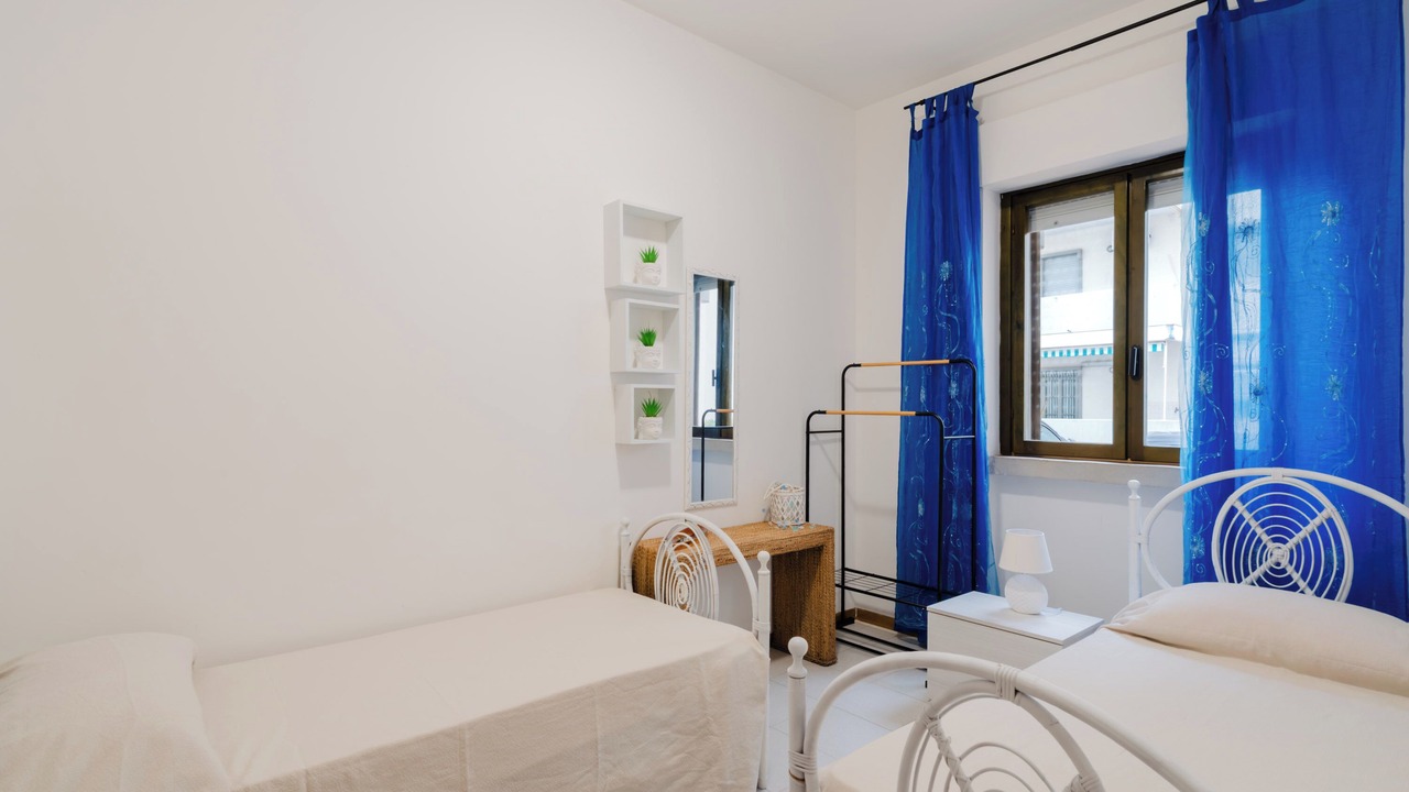 Photo of Bedroom in Rivabella