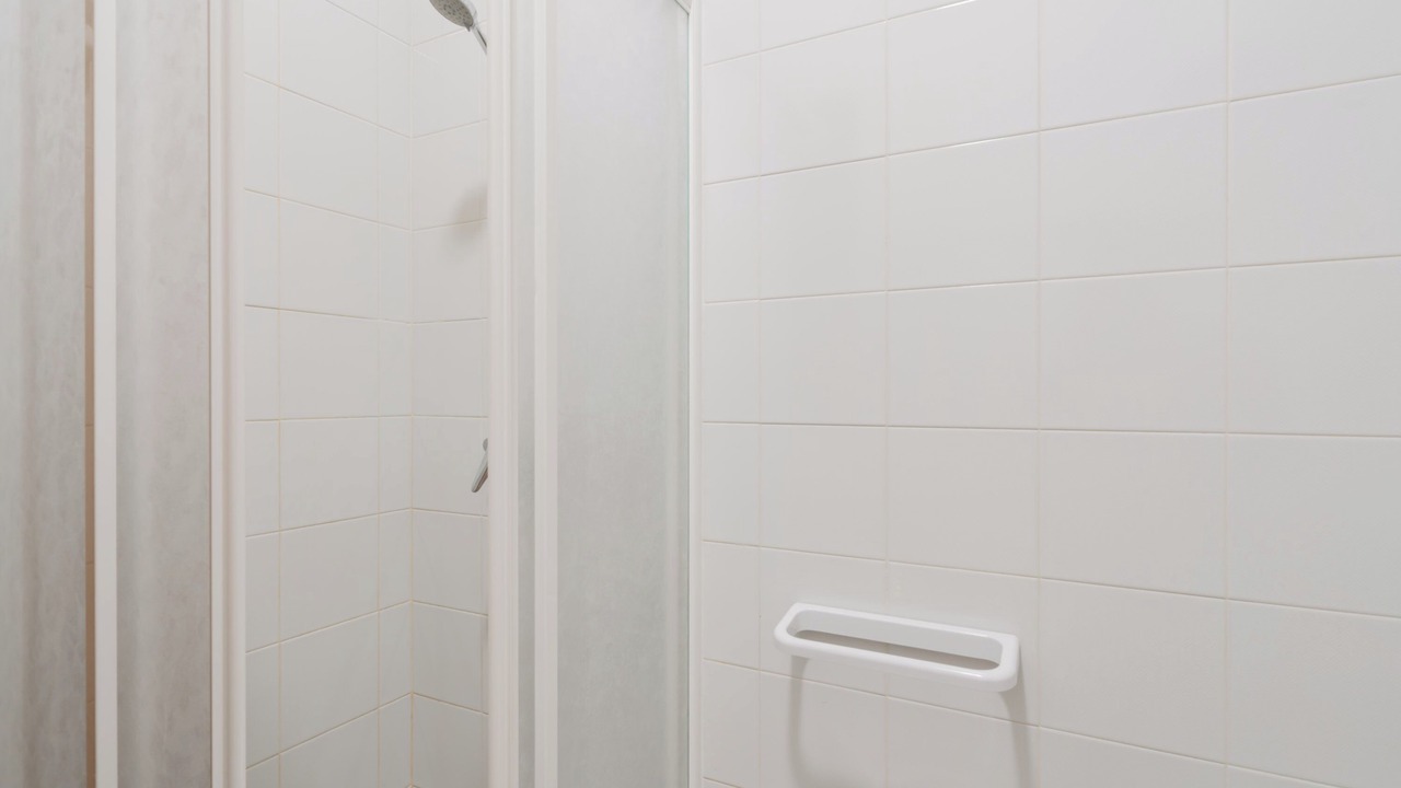 Photo of Bathroom in Rivabella