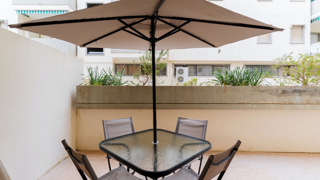 Photo of Outdoor in Rivabella