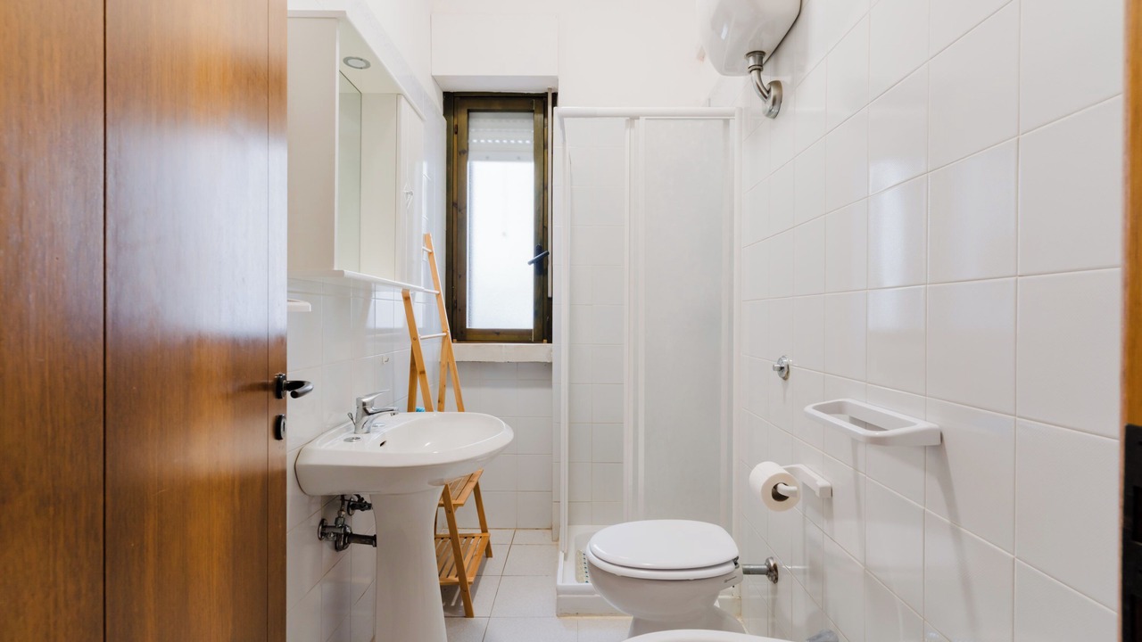 Photo of Bathroom in Rivabella