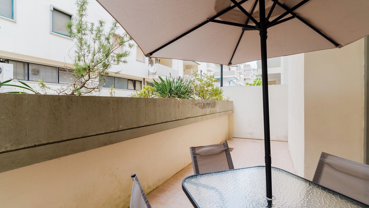 Photo of Outdoor in Rivabella