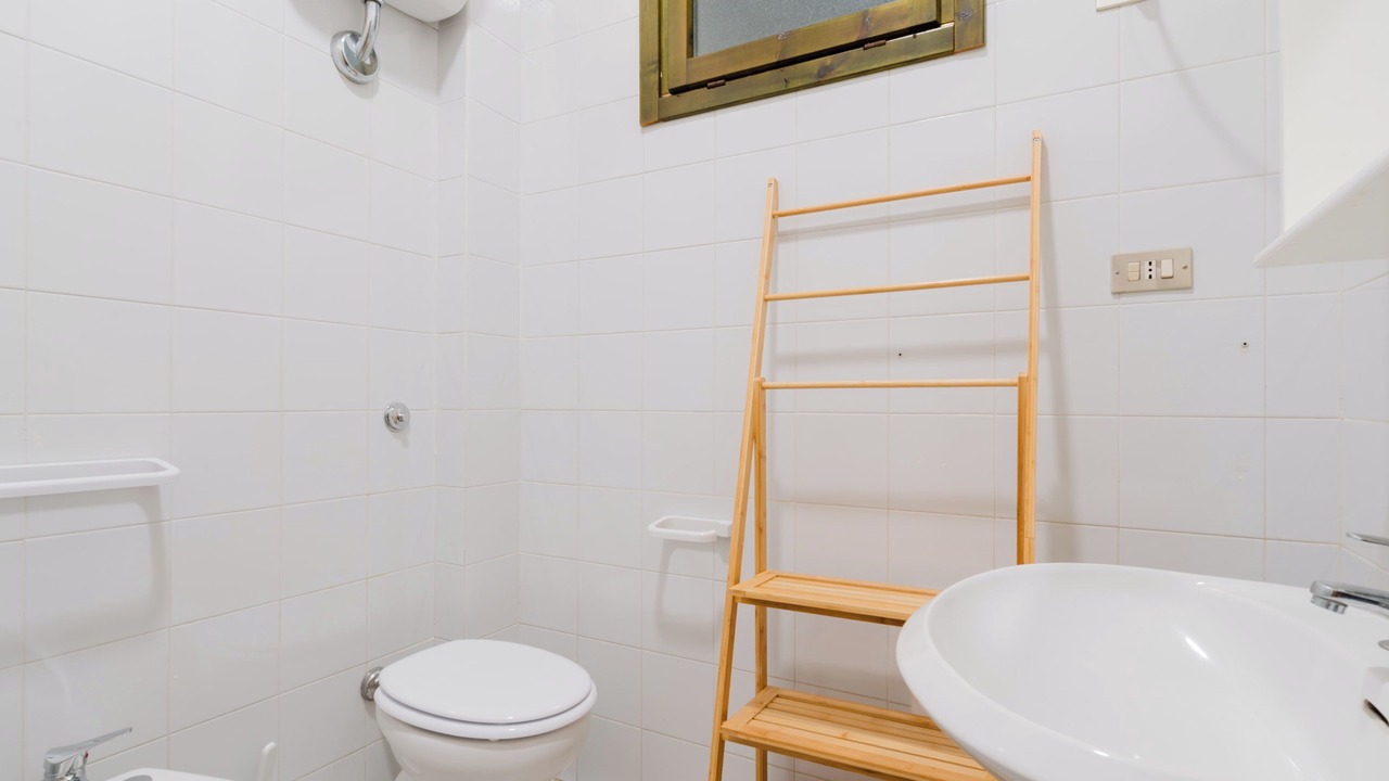 Photo of Bathroom in Rivabella