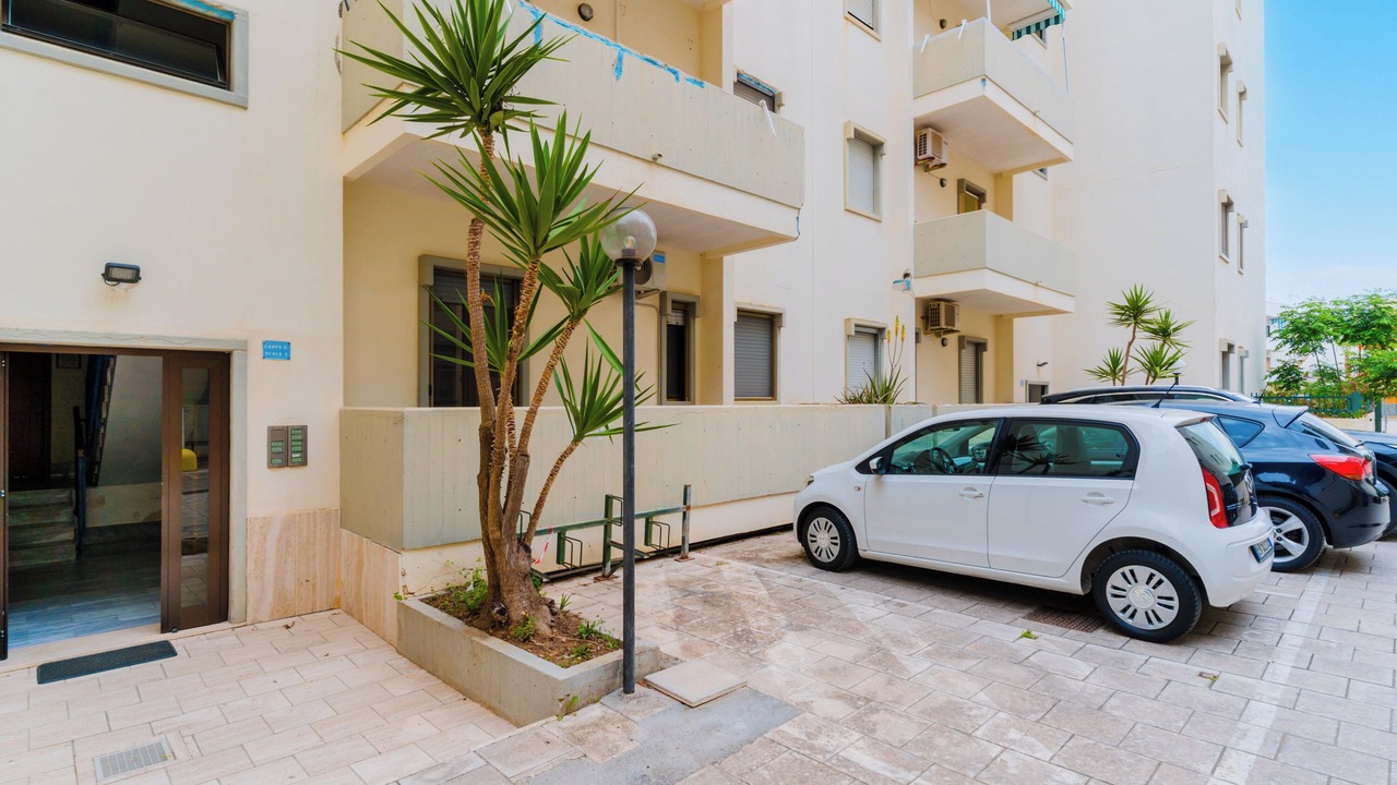 Photo of Outdoor in Rivabella