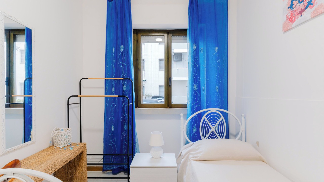 Photo of Bedroom in Rivabella