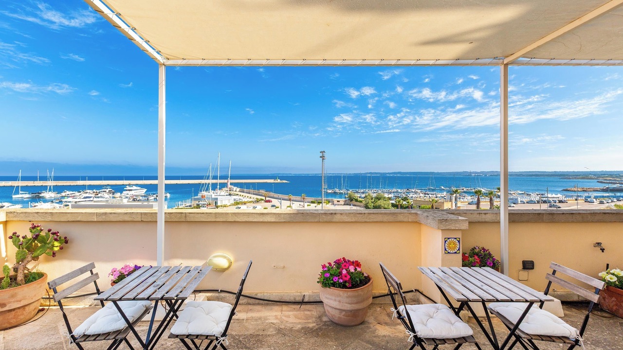 Photo of Outdoor in Gallipoli