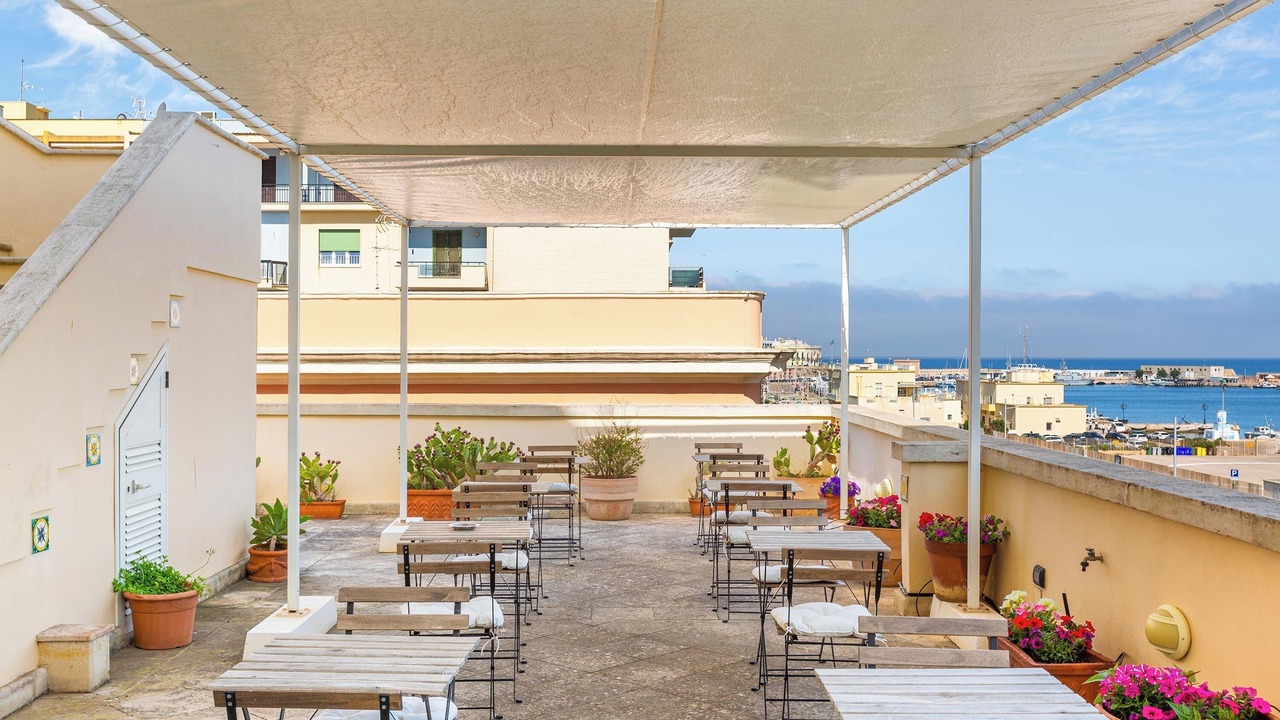 Photo of Outdoor in Gallipoli