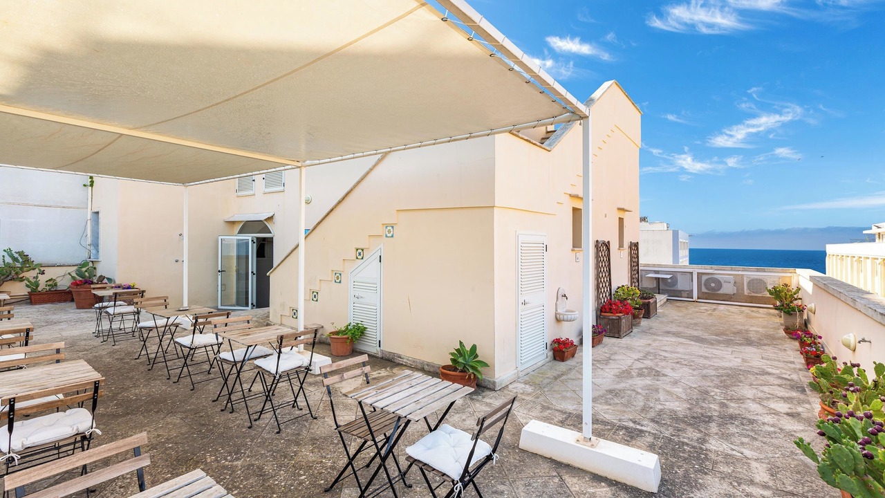 Photo of Outdoor in Gallipoli