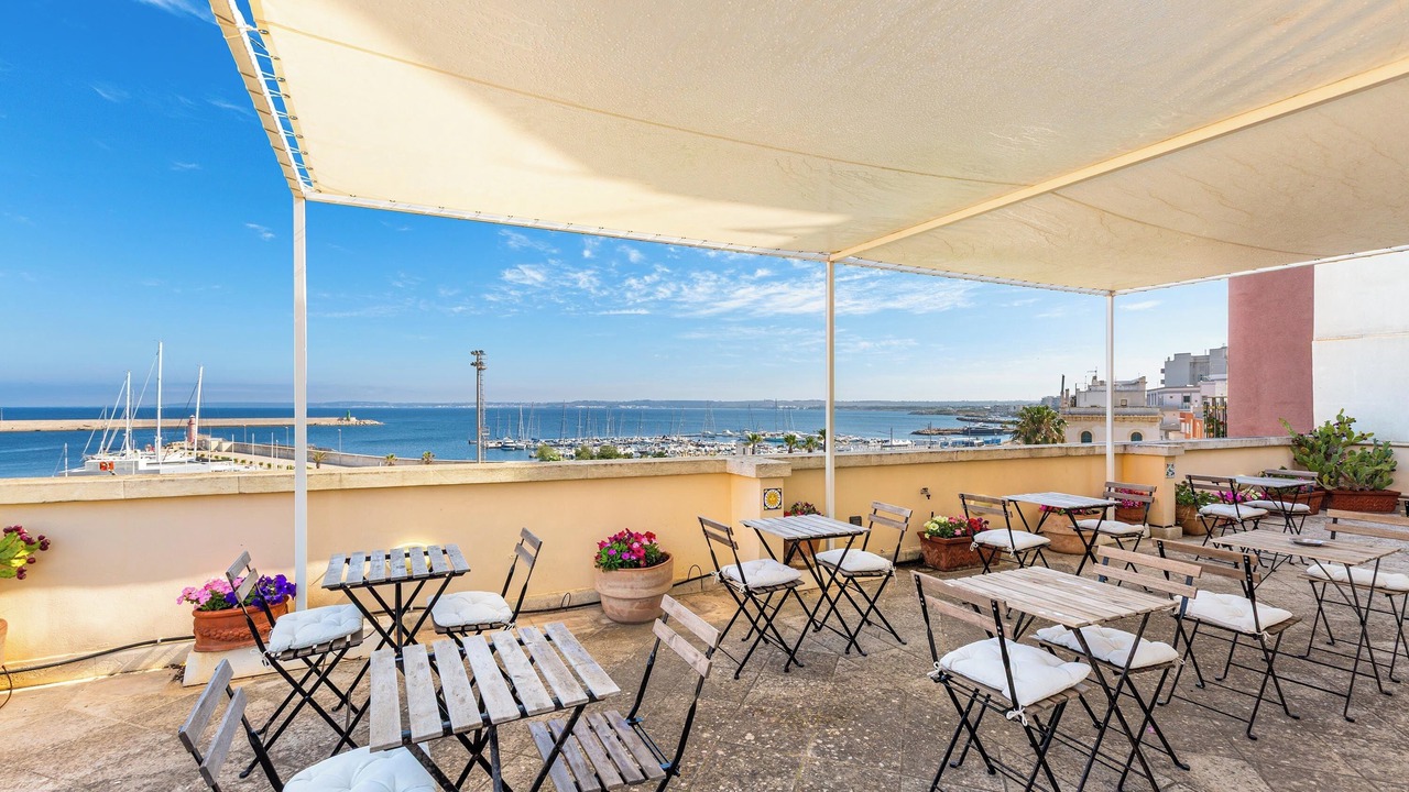 Photo of Outdoor in Gallipoli
