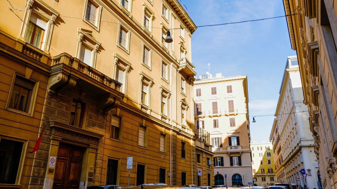 Photo of Others in Sallustiano