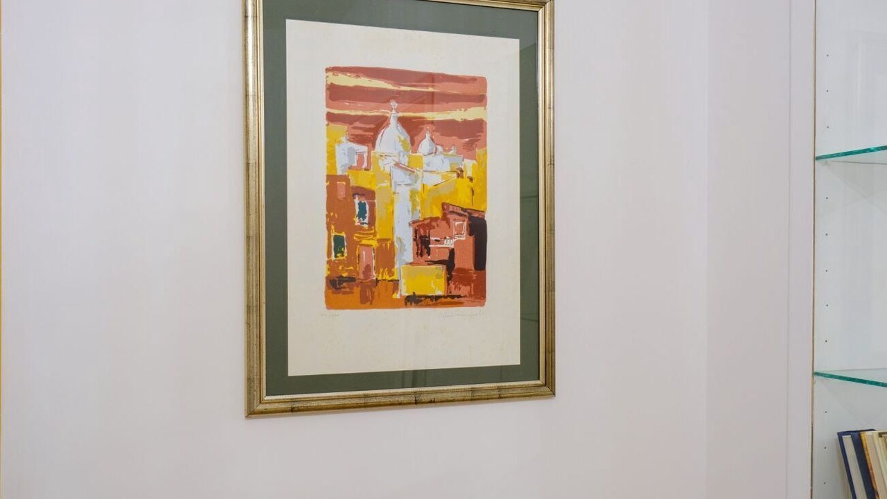 Photo of Others in Sallustiano