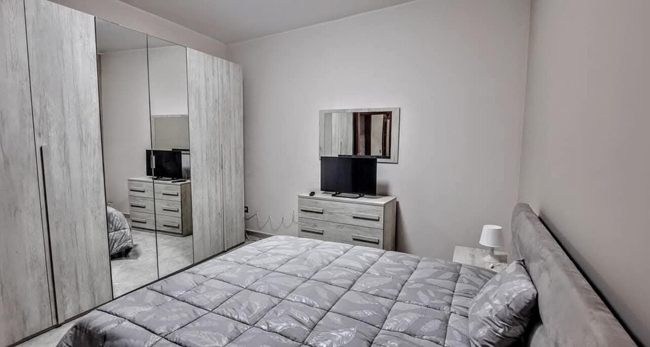 Photo of Bedroom in Palo del Colle