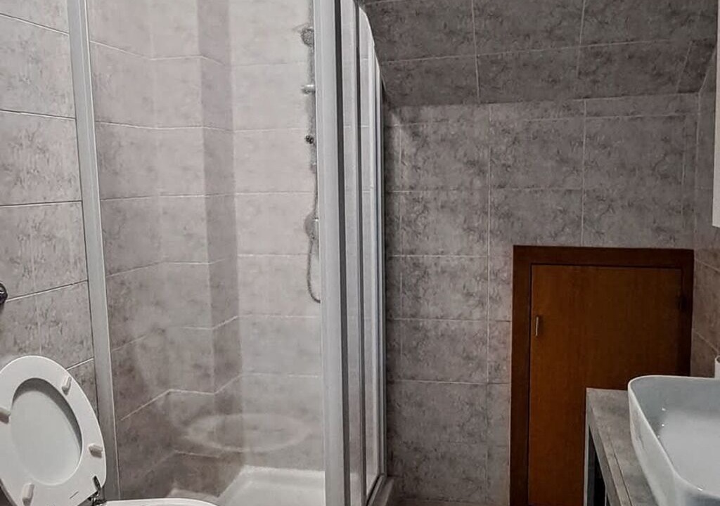 Photo of Bathroom in Palo del Colle