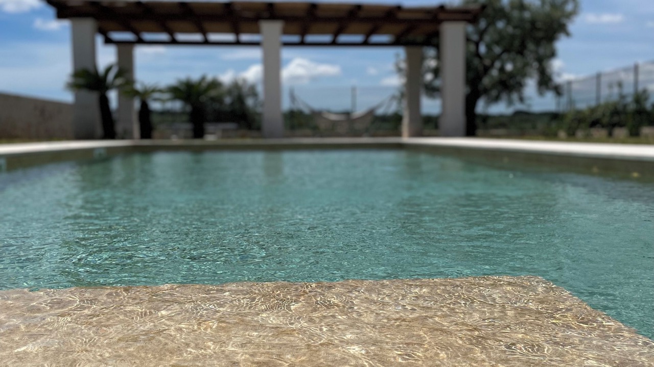 Photo of Outdoor in Castellana Grotte