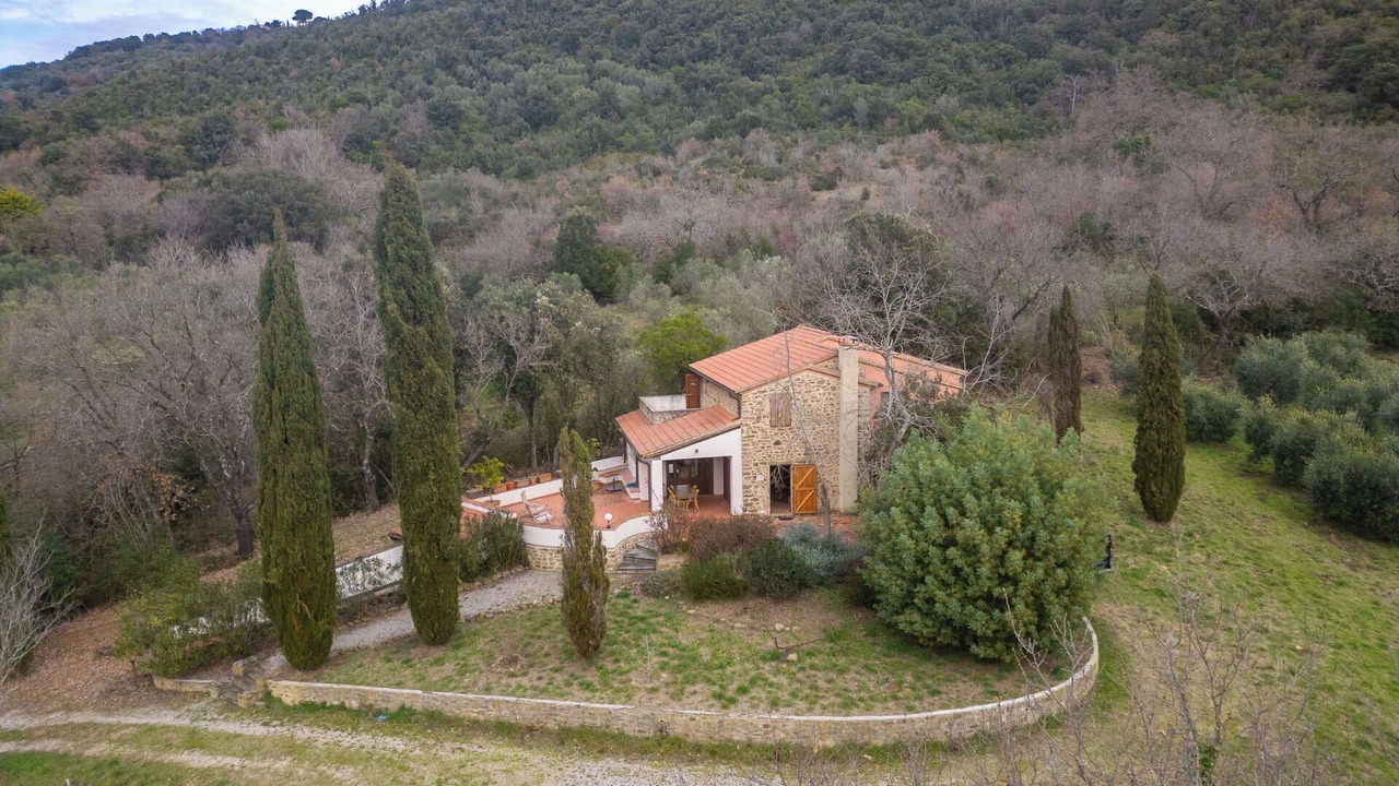 Photo of Others in Castiglione della Pescaia