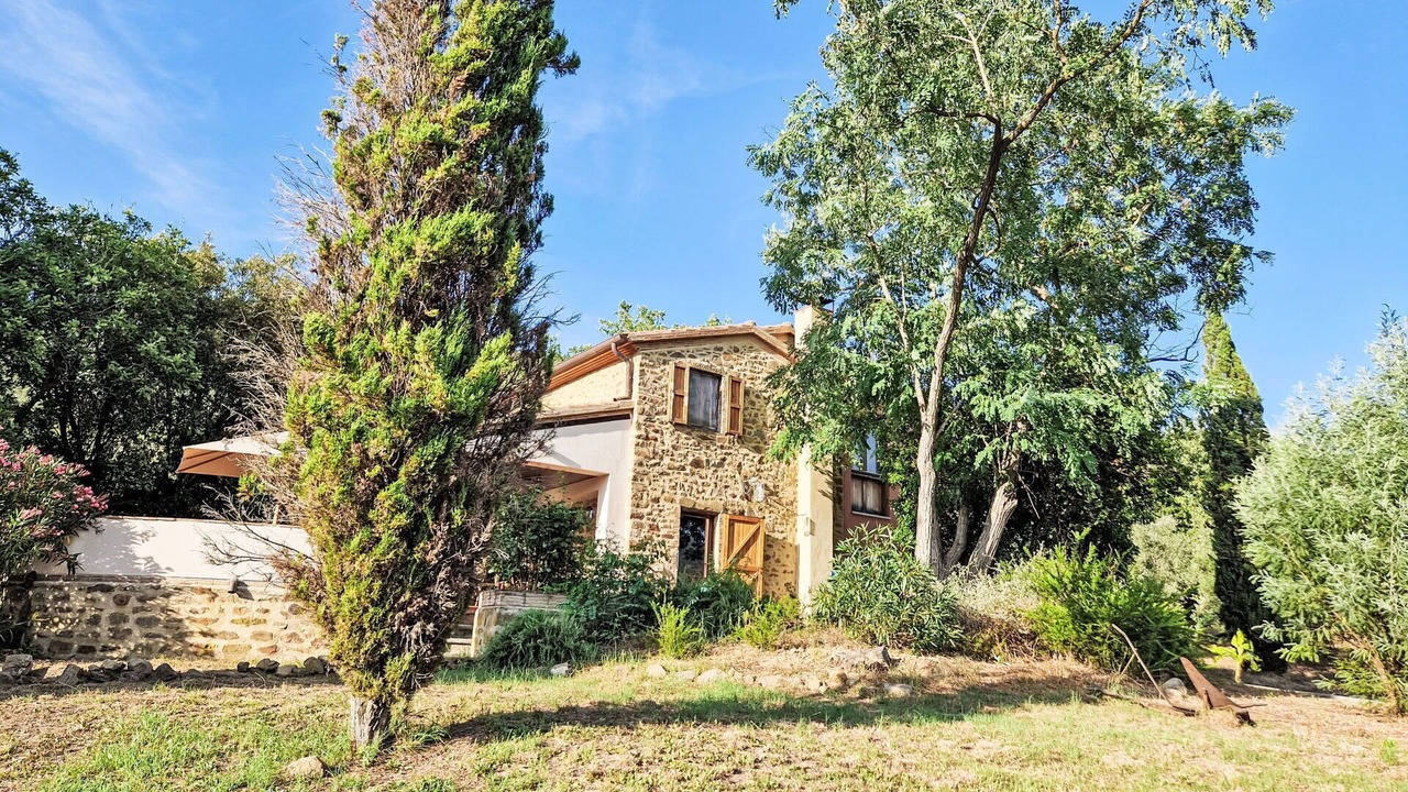 Photo of Others in Castiglione della Pescaia