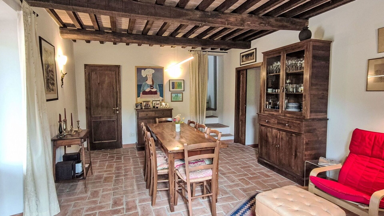 Photo of Others in Castiglione della Pescaia