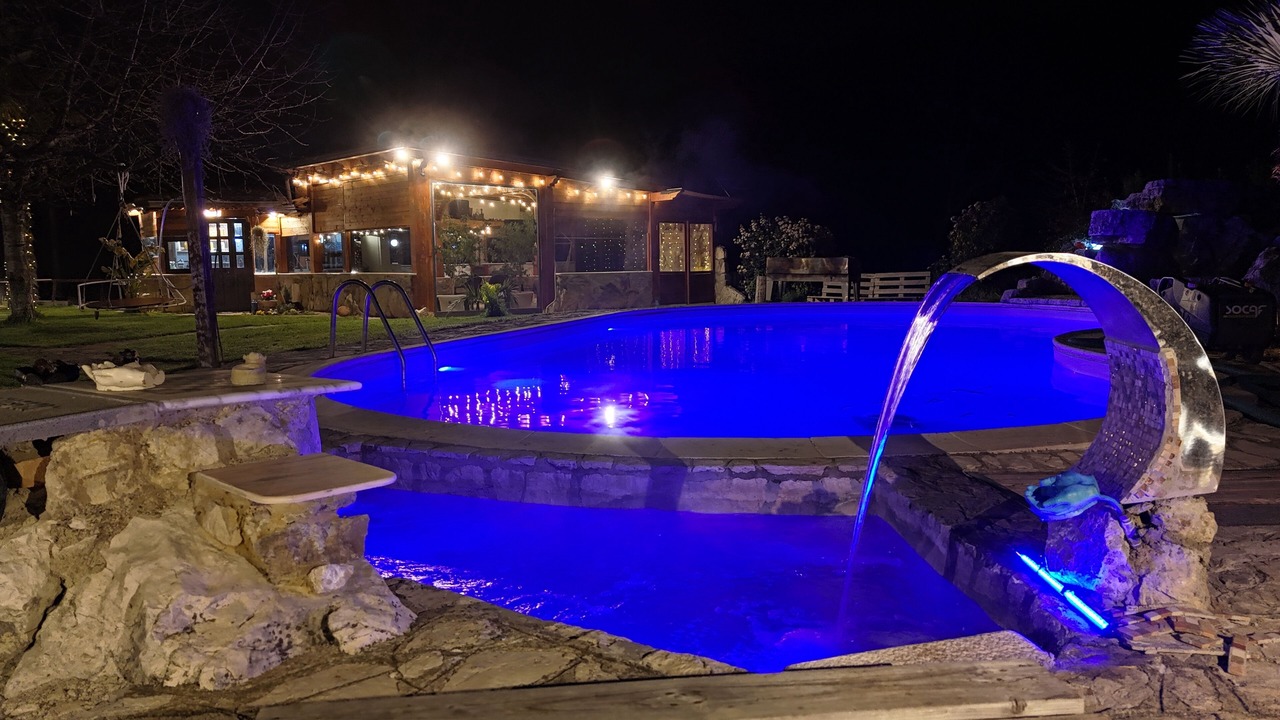 Photo of Outdoor in Montemiletto